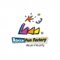 Rocca Fun Factory